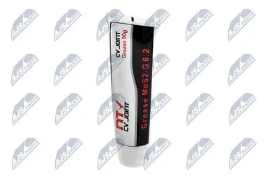 NTY GRASA / LUBRICANTE PARA EJE DE