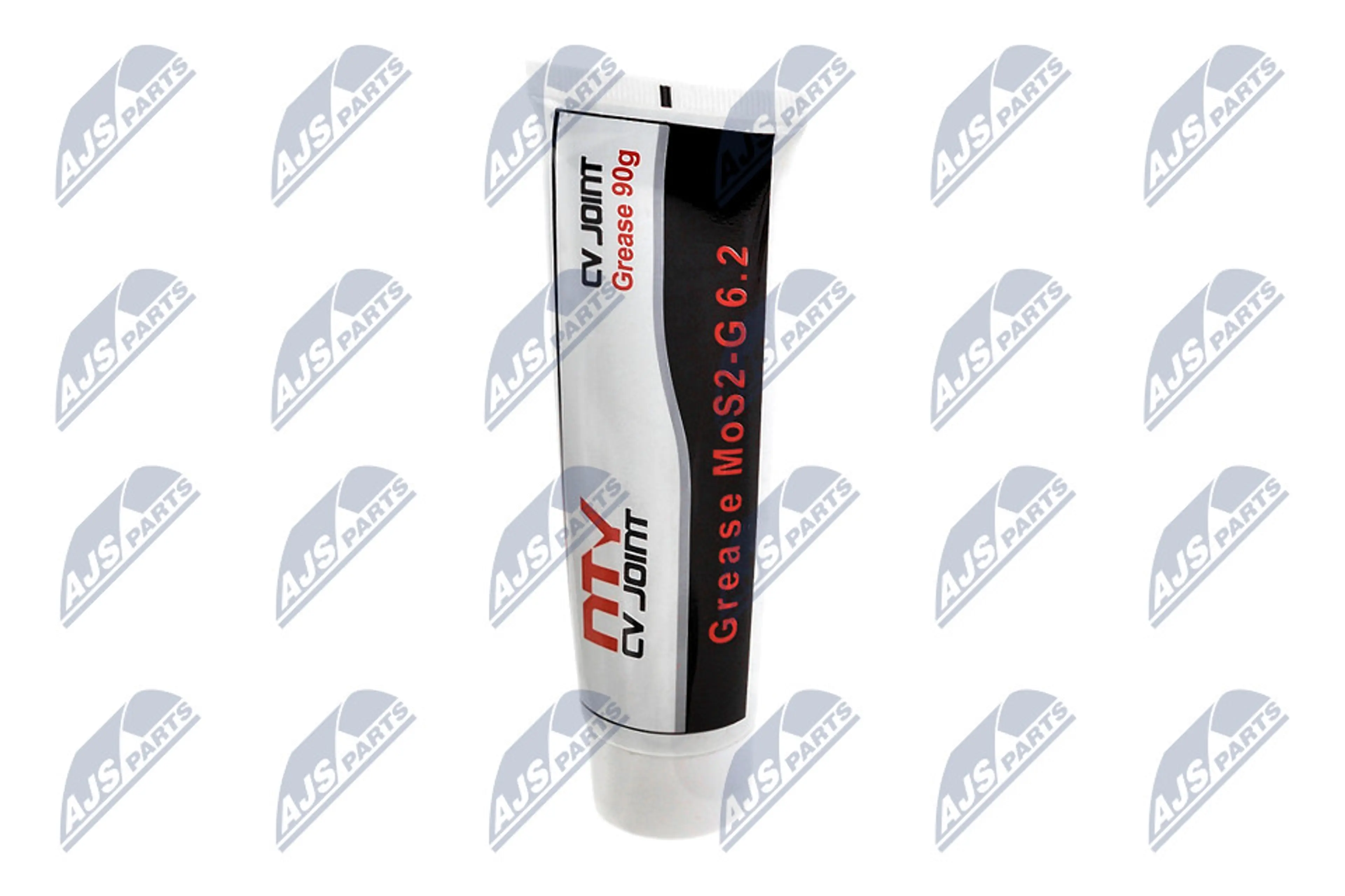 NTY GRASA / LUBRICANTE PARA EJE DE