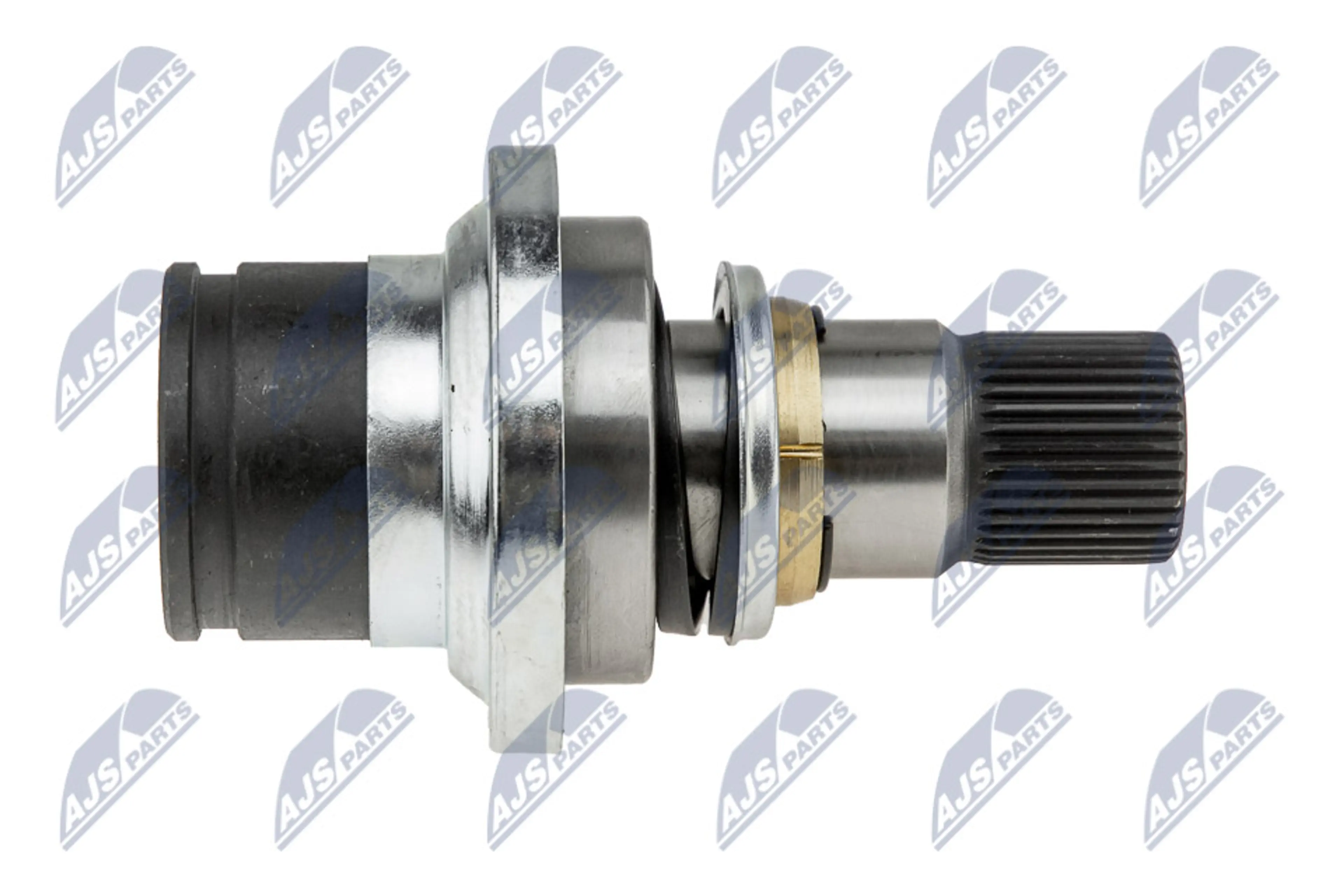 NTY SEMIEJE INTERMEDIO DE TRANSMISI