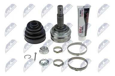 =NPZ-TY-032 NTY ROTULA EXTERIOR EJE