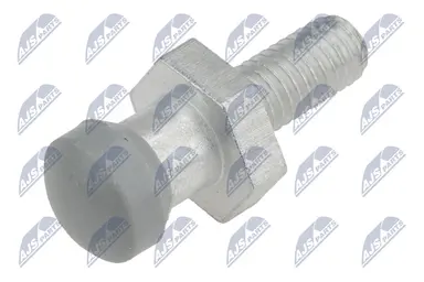 NTY TORNILLO LAPY SPRZEGLA