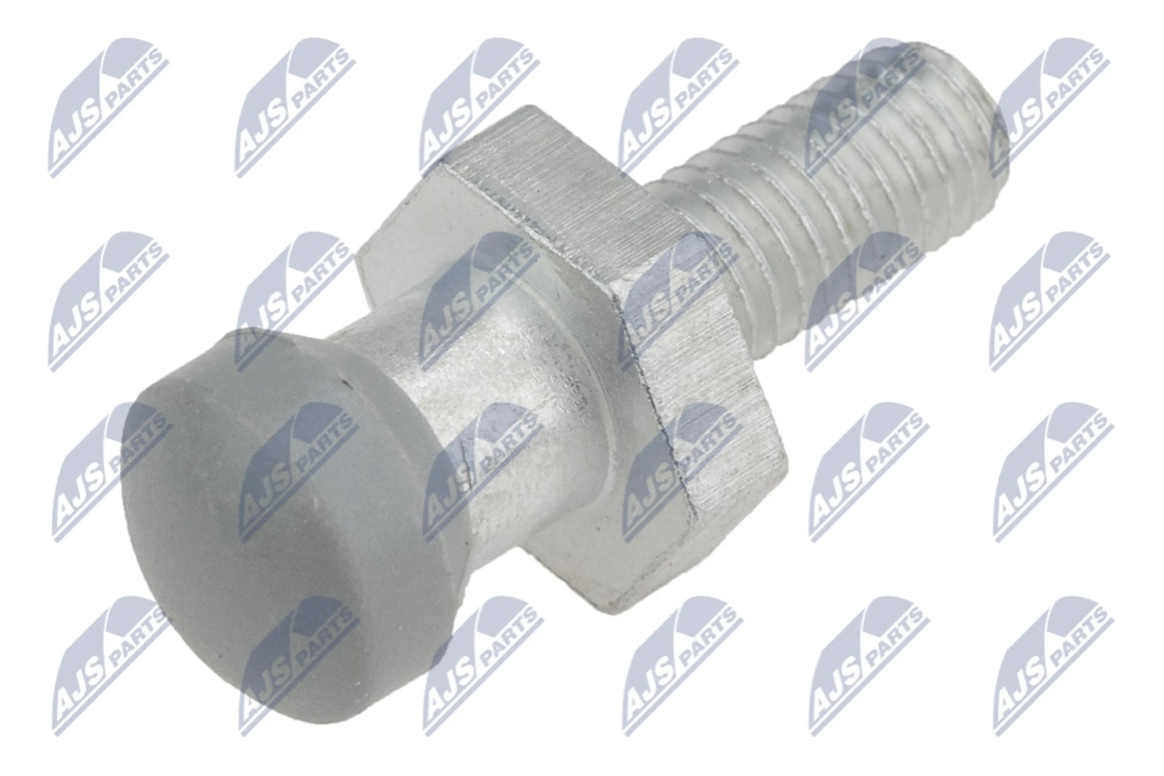 NTY TORNILLO LAPY SPRZEGLA