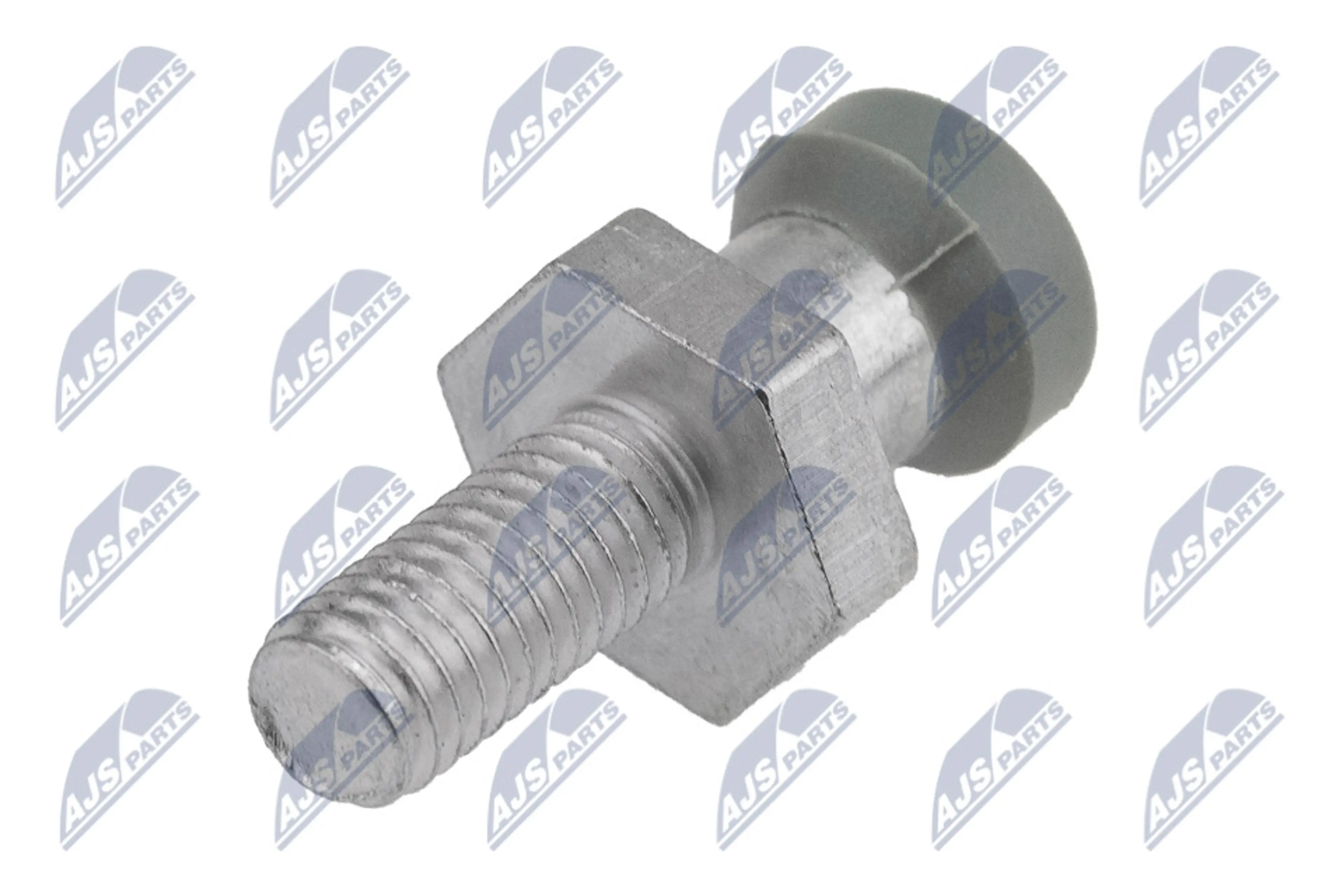 NTY TORNILLO LAPY SPRZEGLA