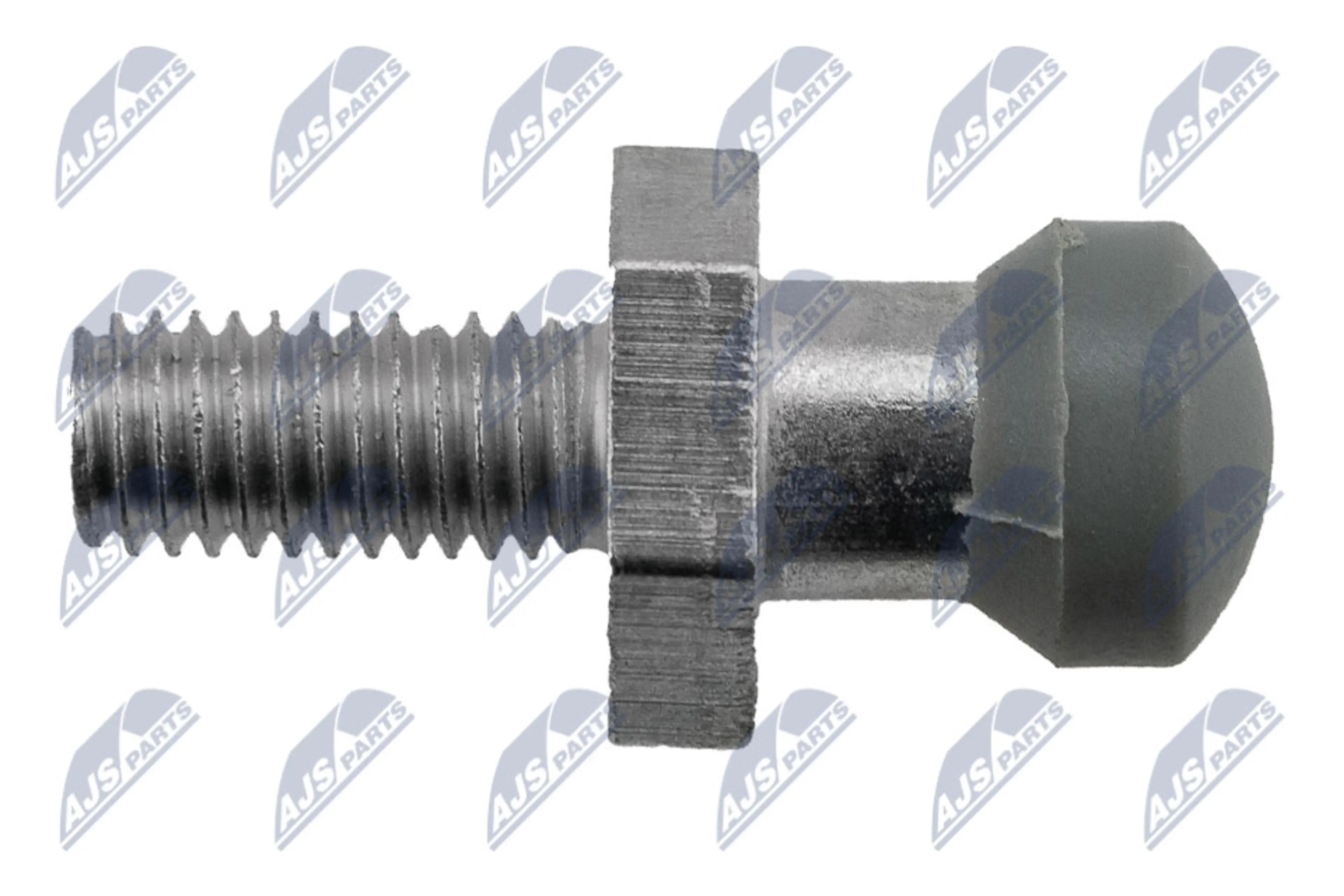 NTY TORNILLO LAPY SPRZEGLA