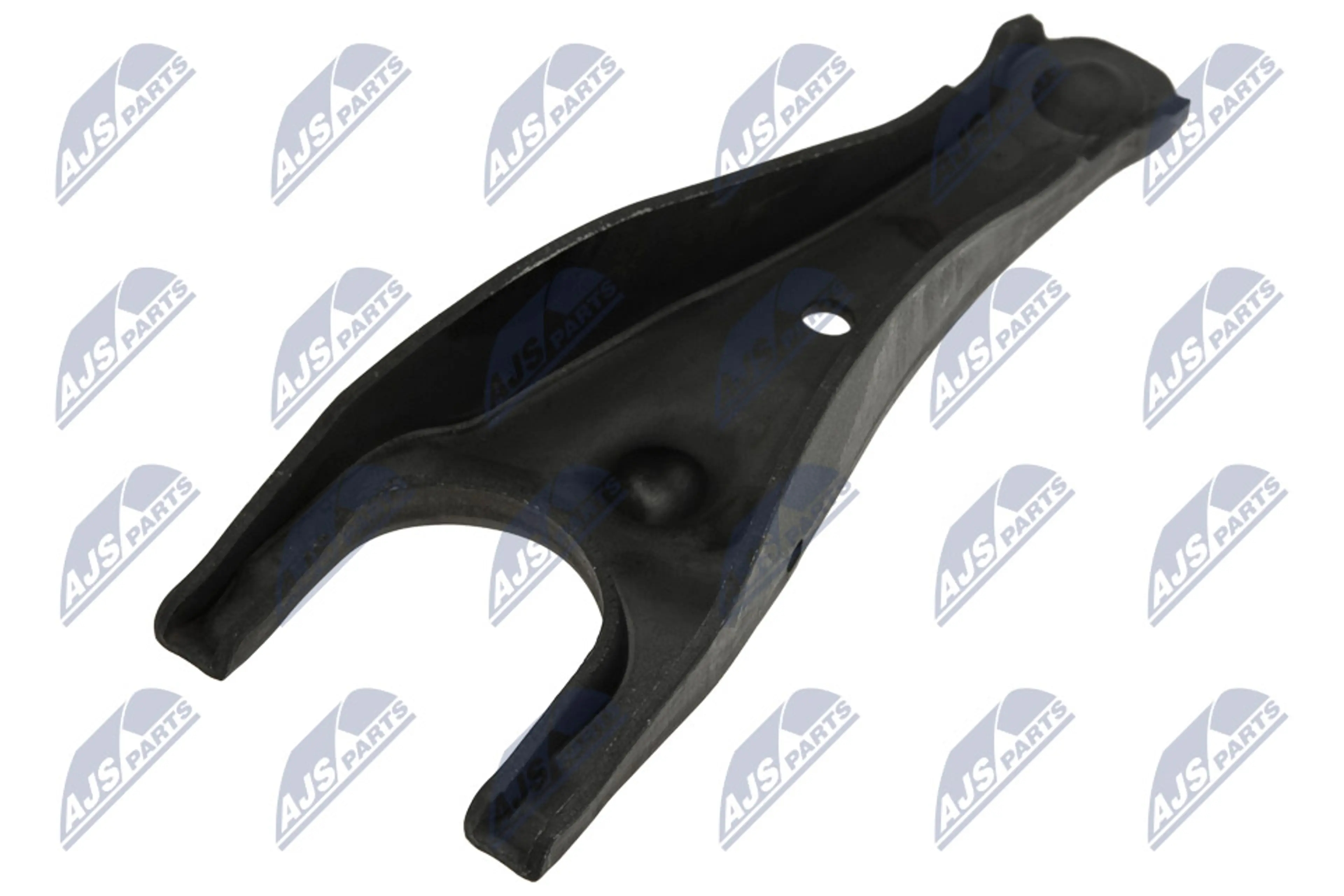 NTY HORQUILLA DE DESEMBRAGUE