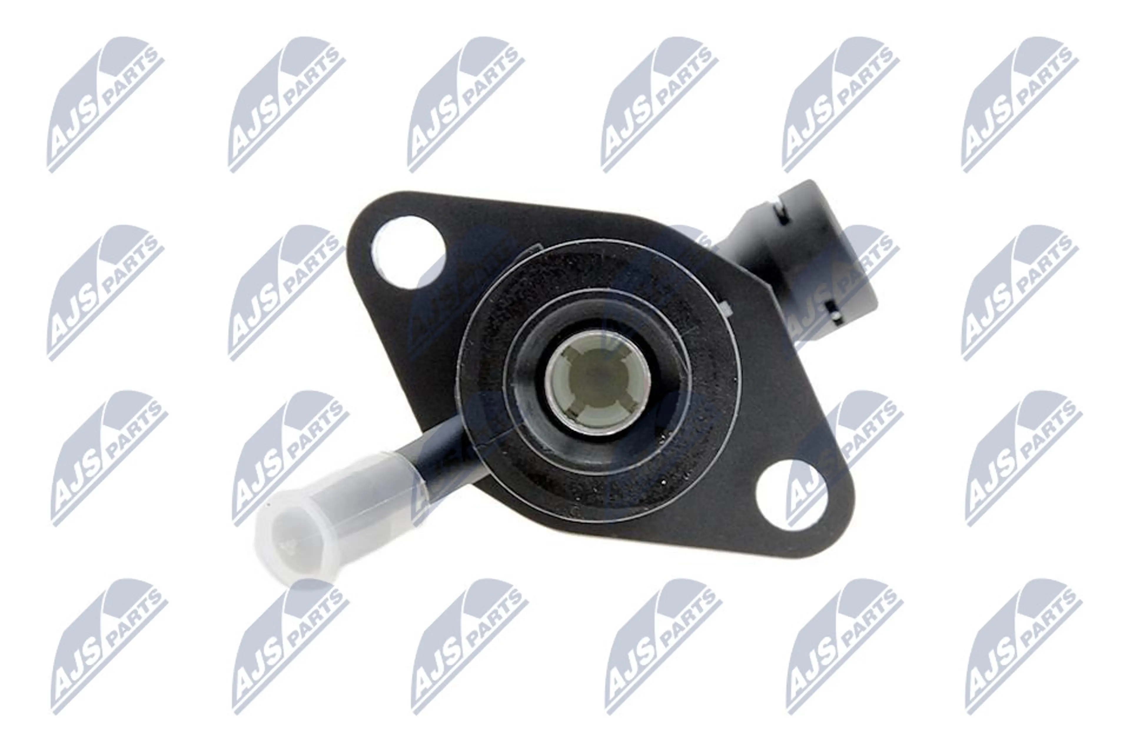 NTY EASYTRONIC SILOWNIK SPRZEGLA