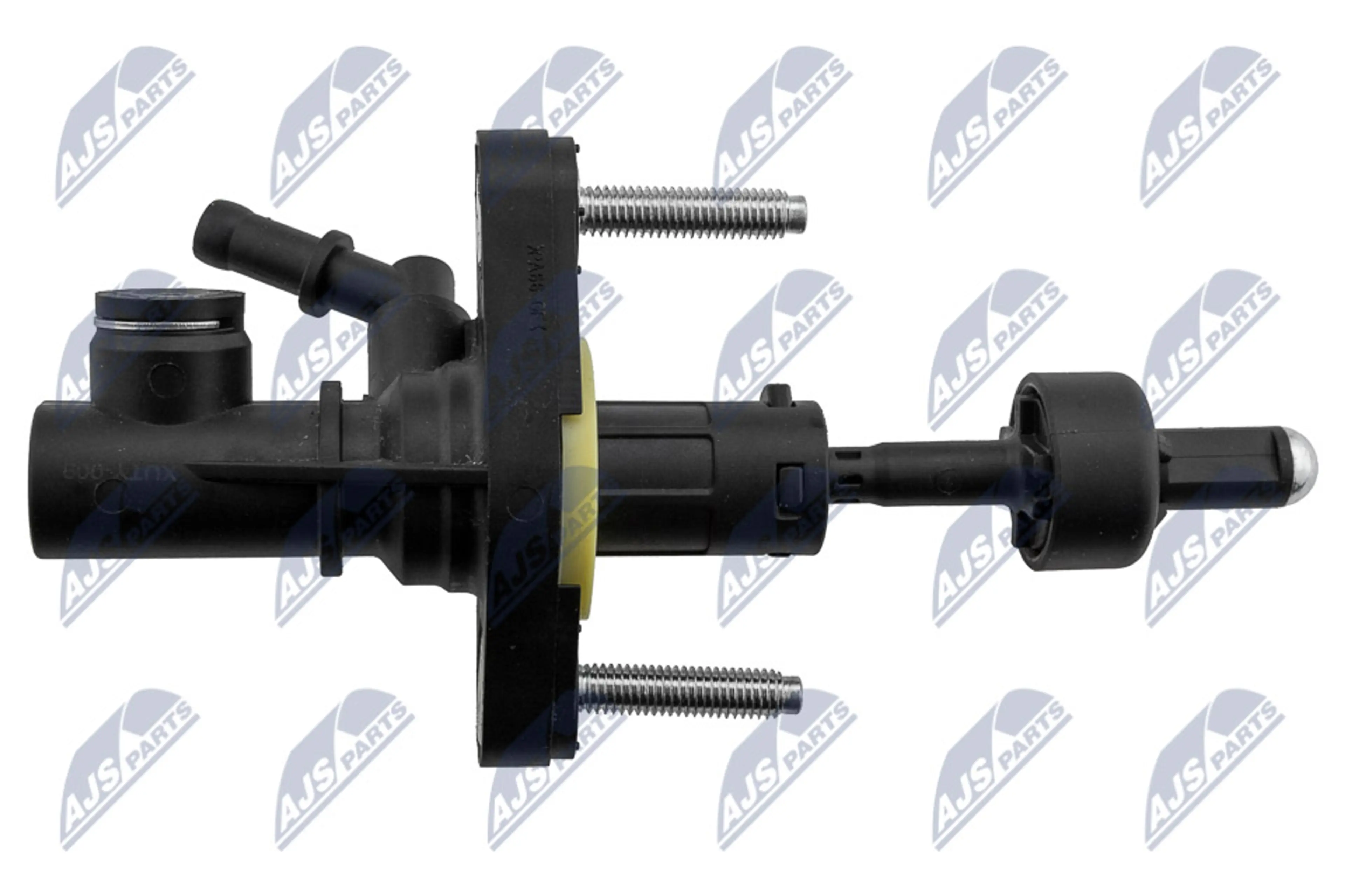 NTY CILINDRO DE EMBRAGUE