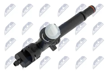 NTY ADAPTER WYSPRZEGLIKA