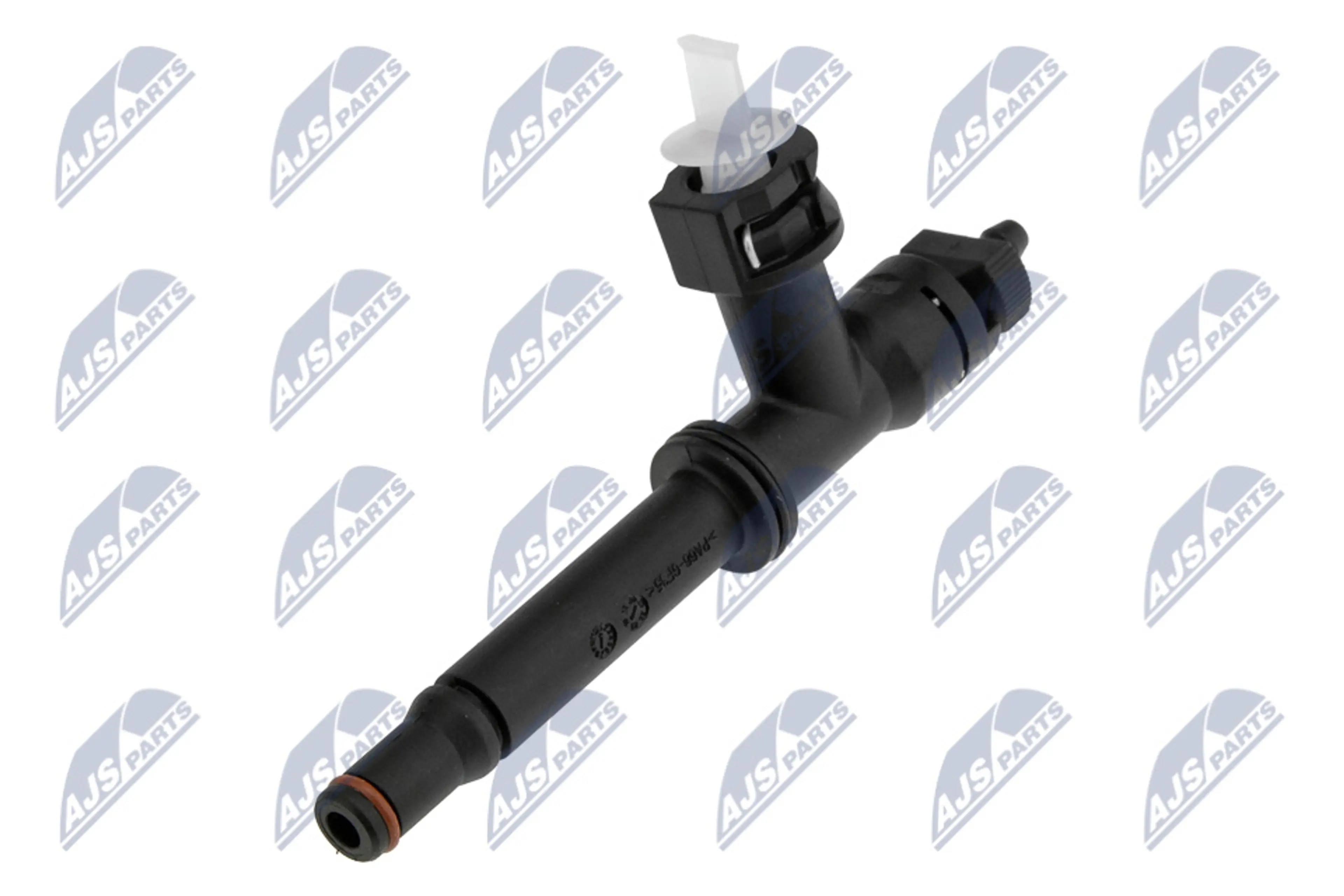 NTY ADAPTER WYSPRZEGLIKA