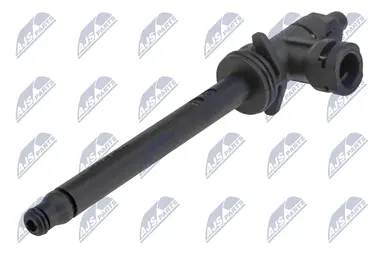 NTY ADAPTER WYSPRZEGLIKA