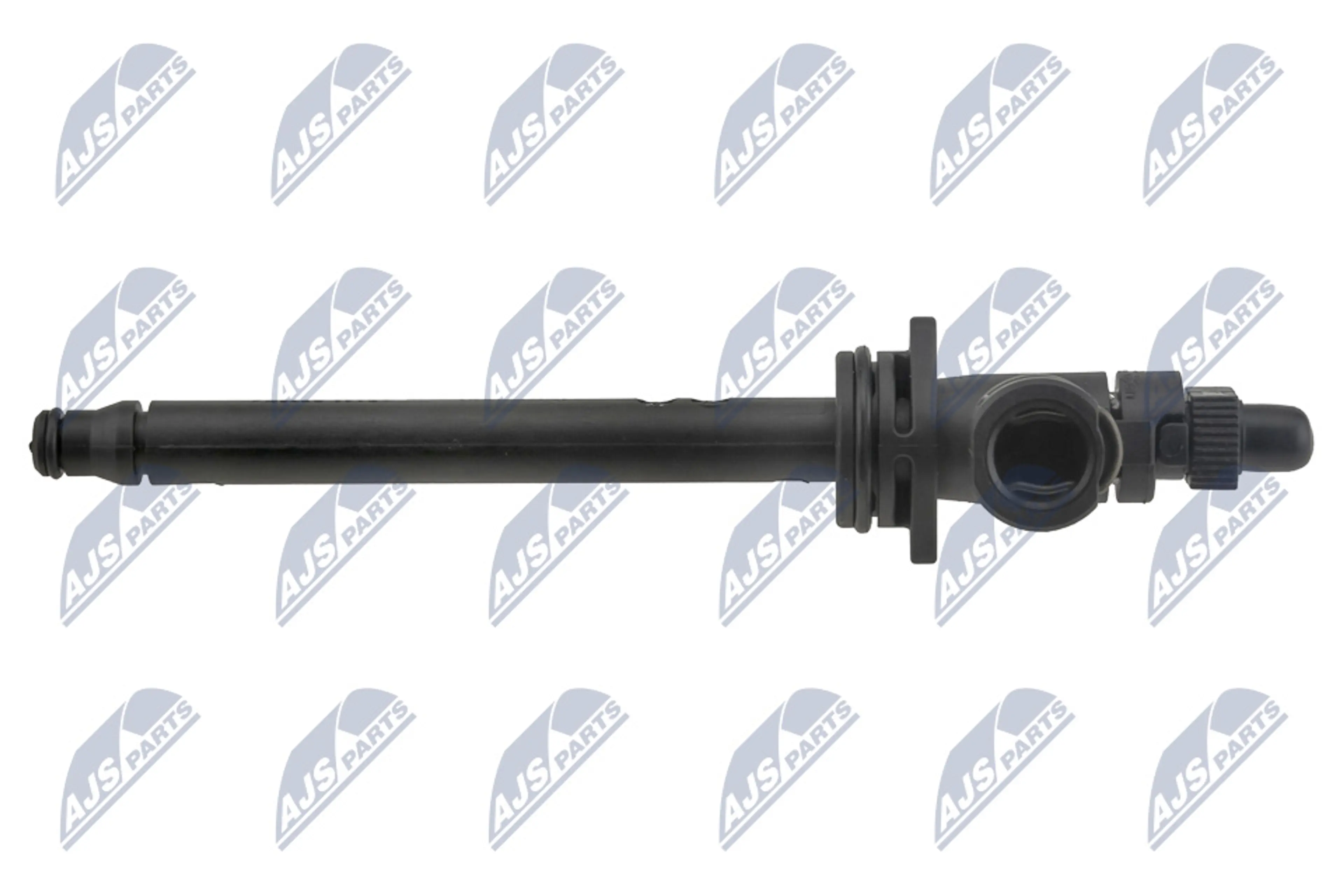 NTY ADAPTER WYSPRZEGLIKA