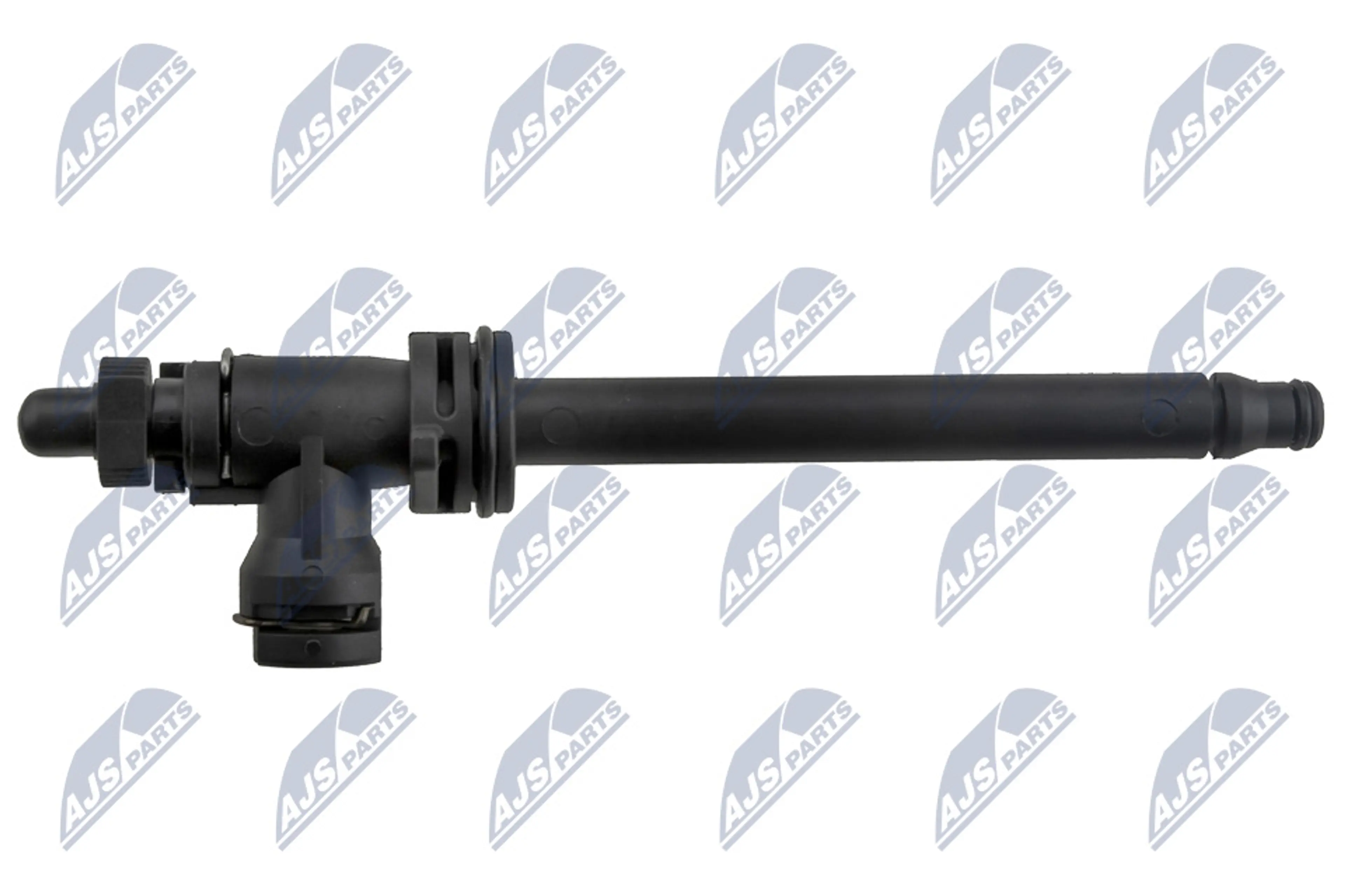 NTY ADAPTER WYSPRZEGLIKA