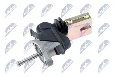 NTY WYSPRZEGLIK MECHANICZNY