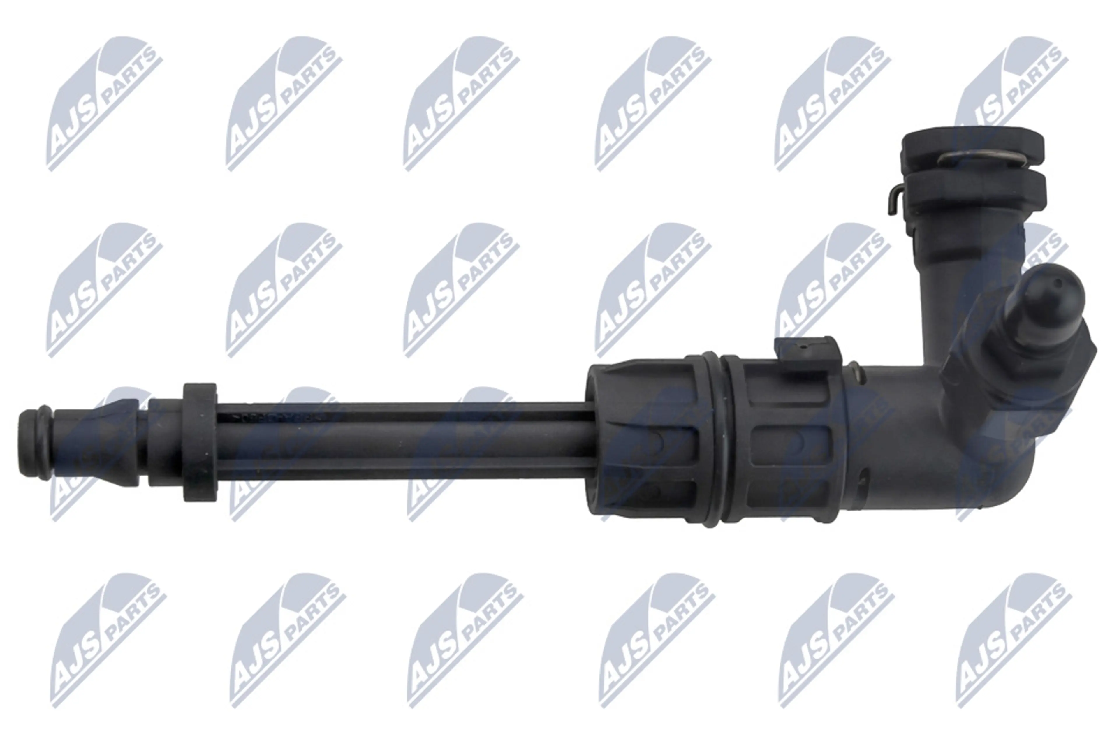 NTY ADAPTER WYSPRZEGLIKA