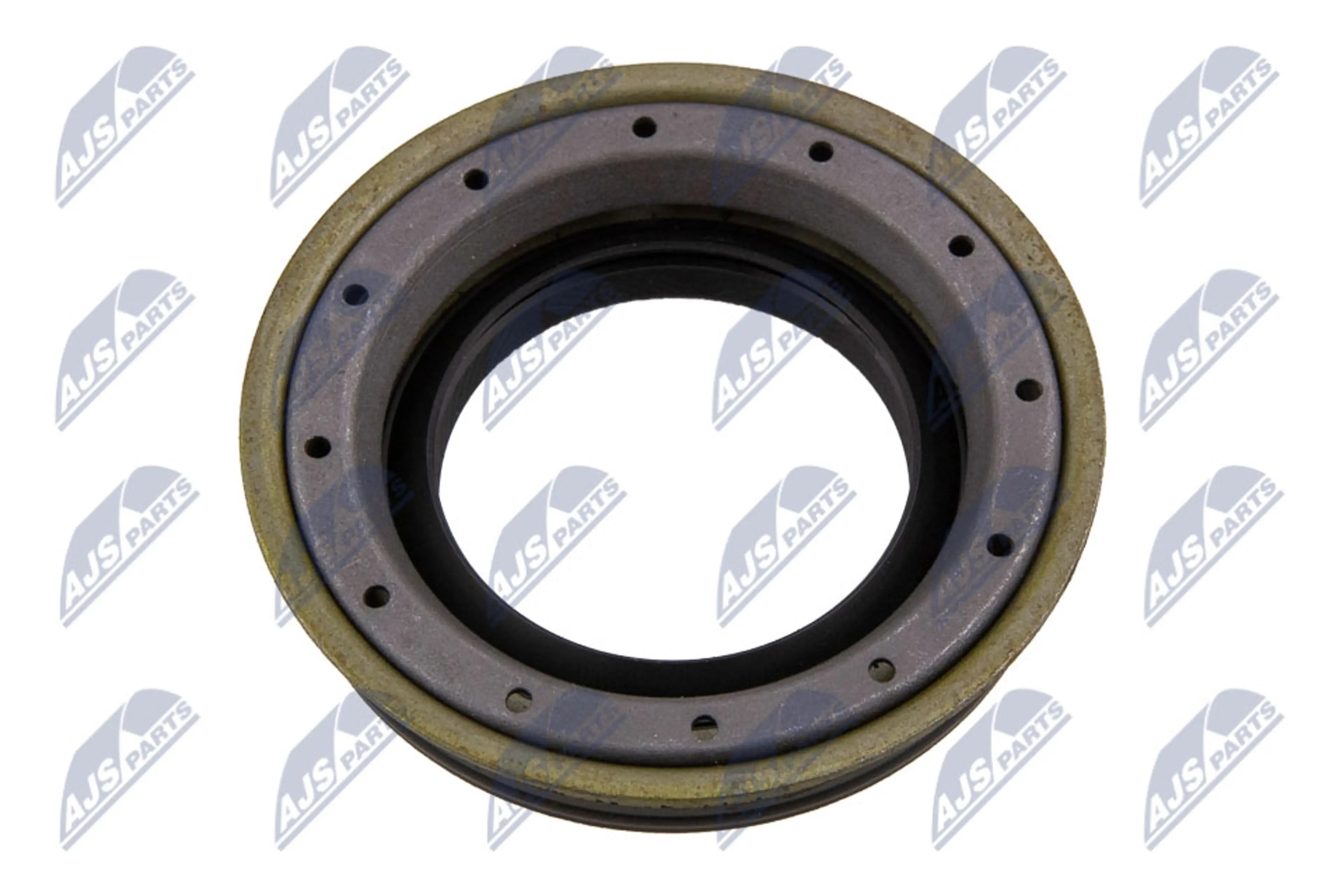 NTY PRENSAESTOPAS DEL ARBOL DE TRAN