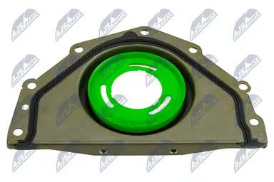 NTY ANILLO OBTURADOR RETÉN CIGÜENAL