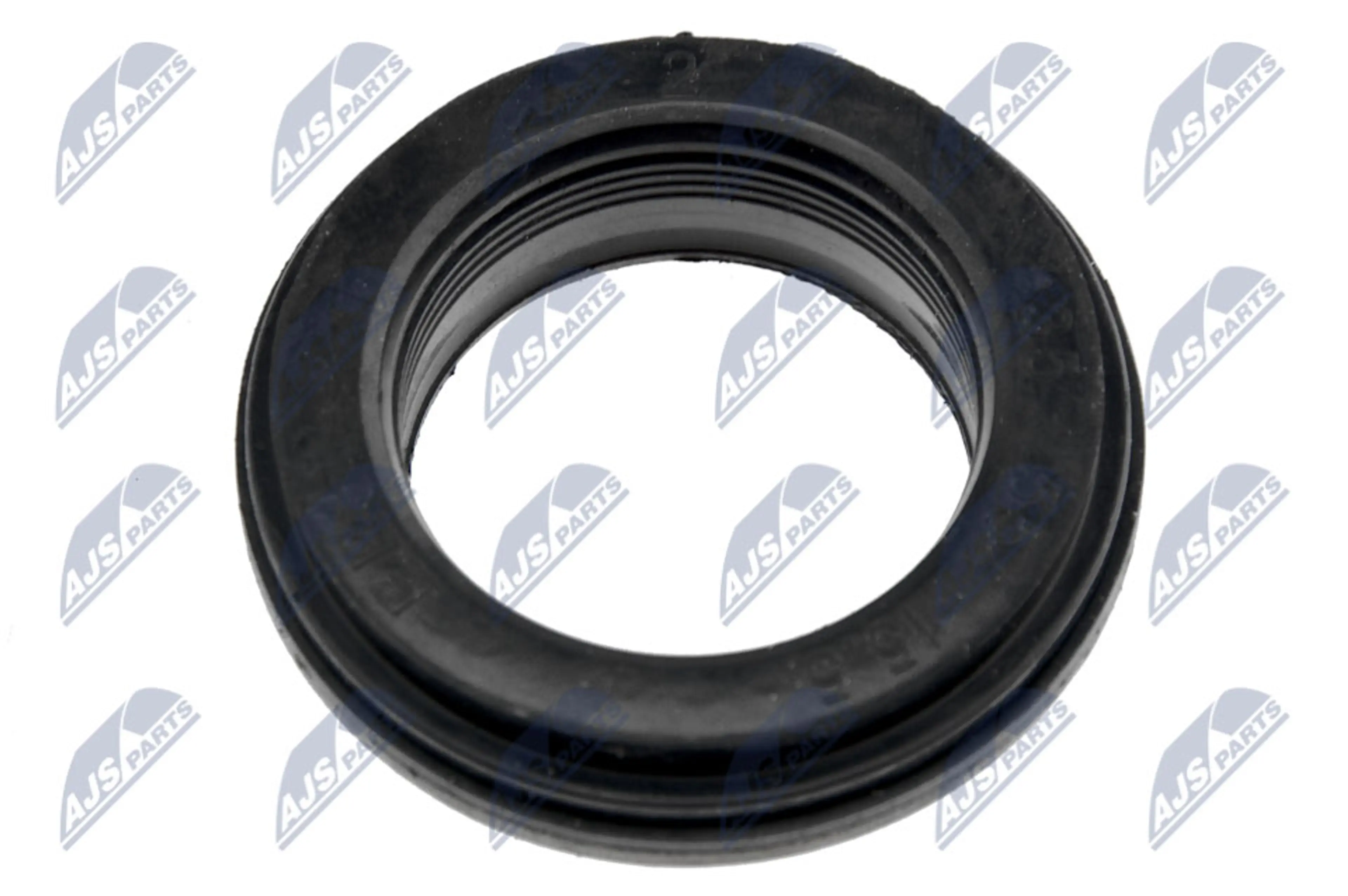 NTY PRENSAESTOPAS DEL ARBOL DE TRAN