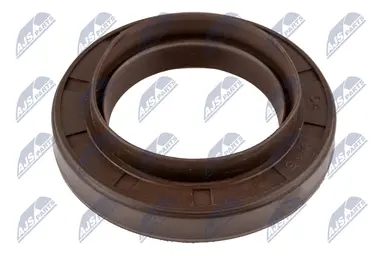 NTY PRENSAESTOPAS DEL ARBOL DE TRAN
