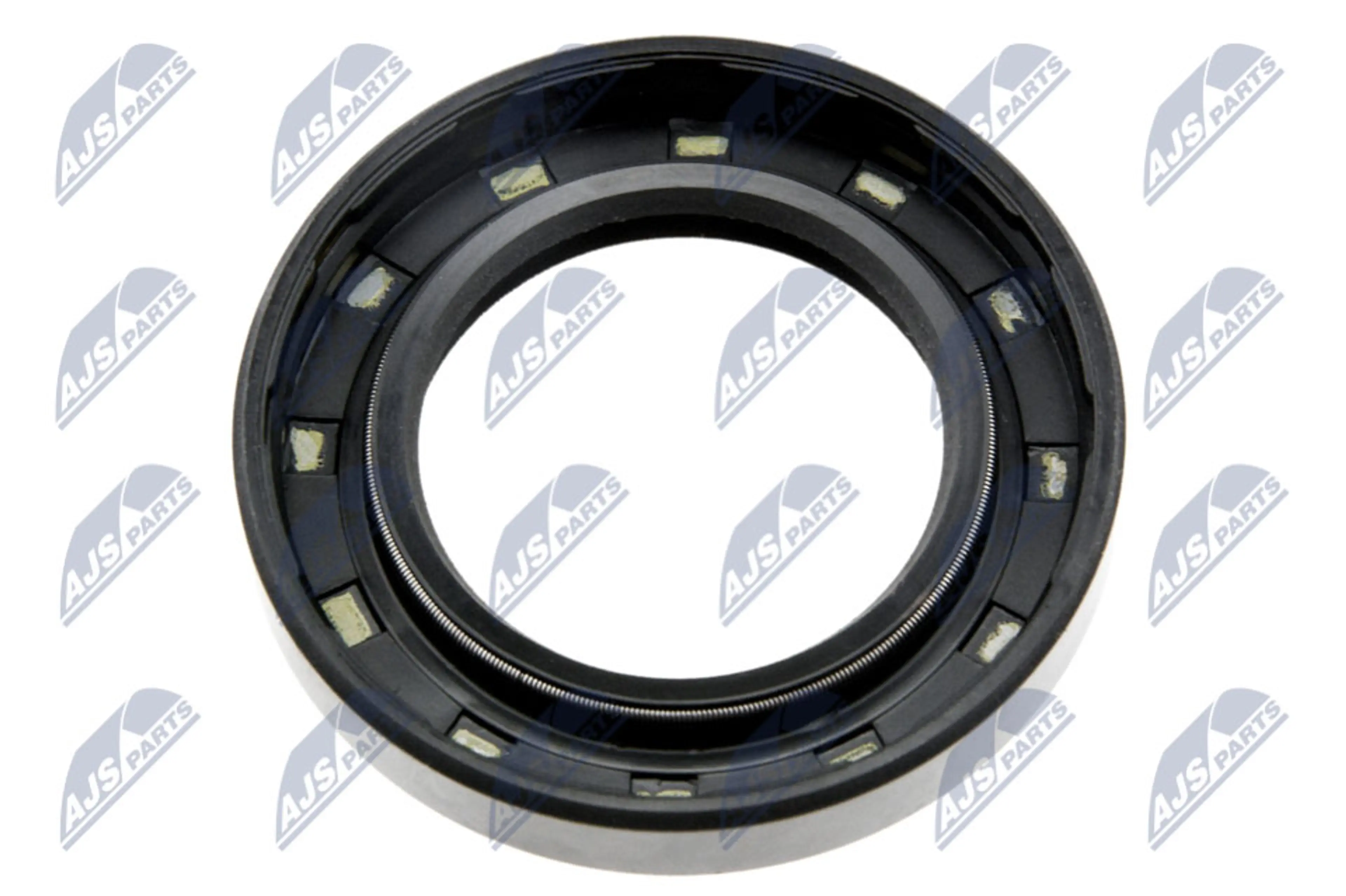 NTY PRENSAESTOPAS DEL ARBOL DE TRAN