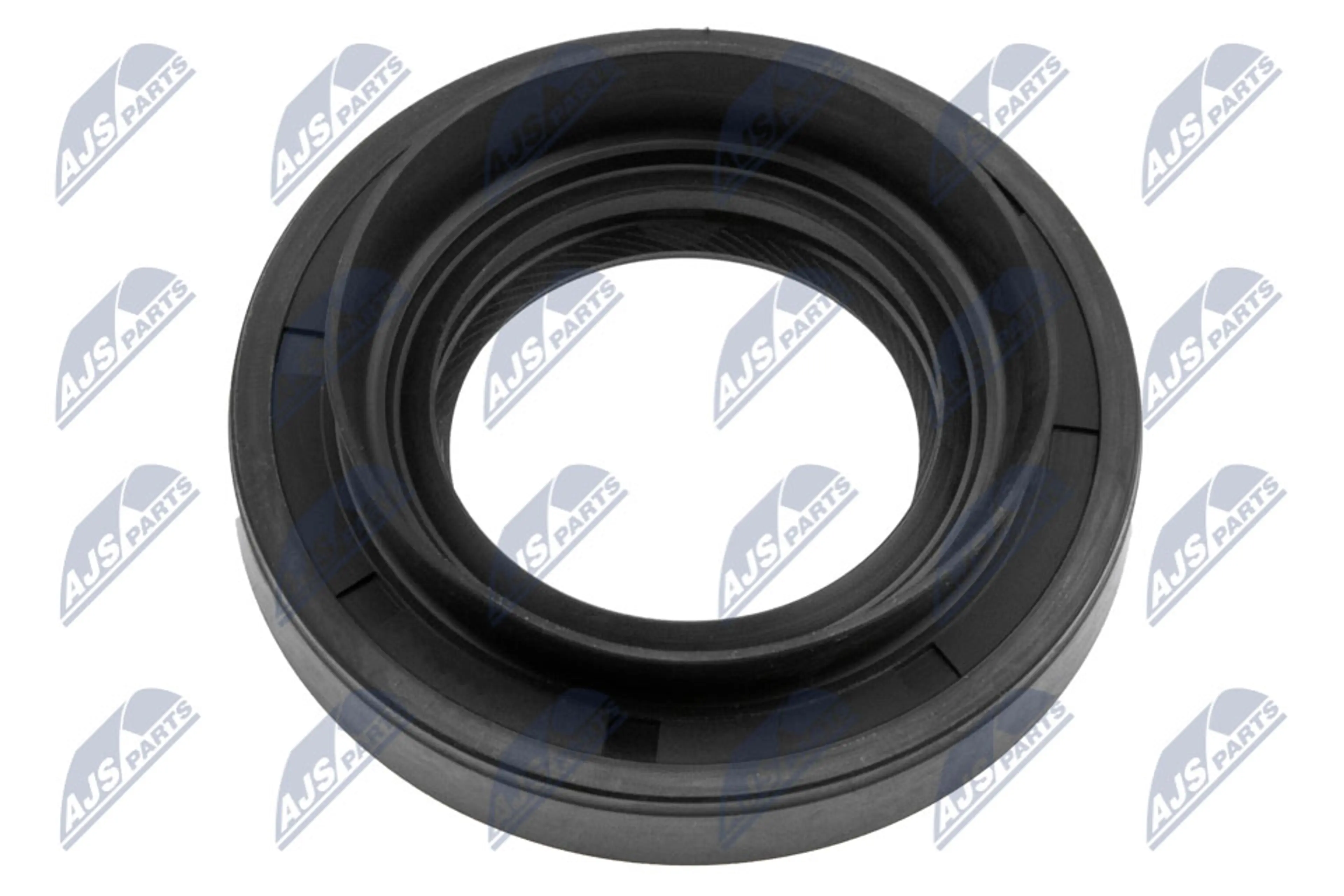 NTY PRENSAESTOPAS DEL ARBOL DE TRAN