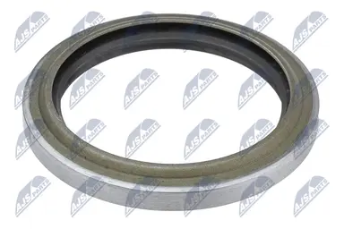NTY ANILLO OBTURADOR BUJE DE RUEDA