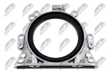 NTY ANILLO RETÉN CIGÜENAL VW