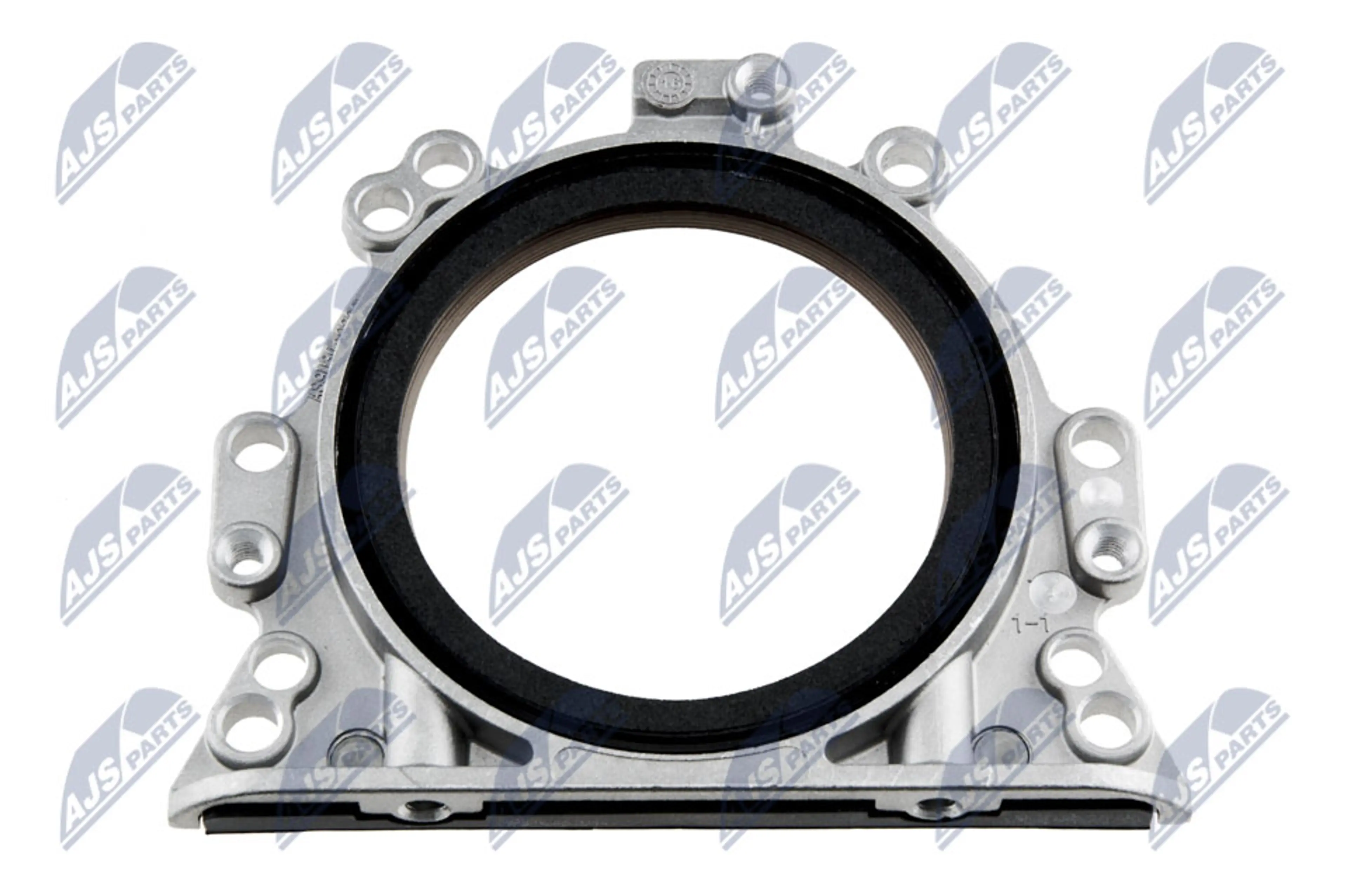 NTY ANILLO RETÉN CIGÜENAL VW