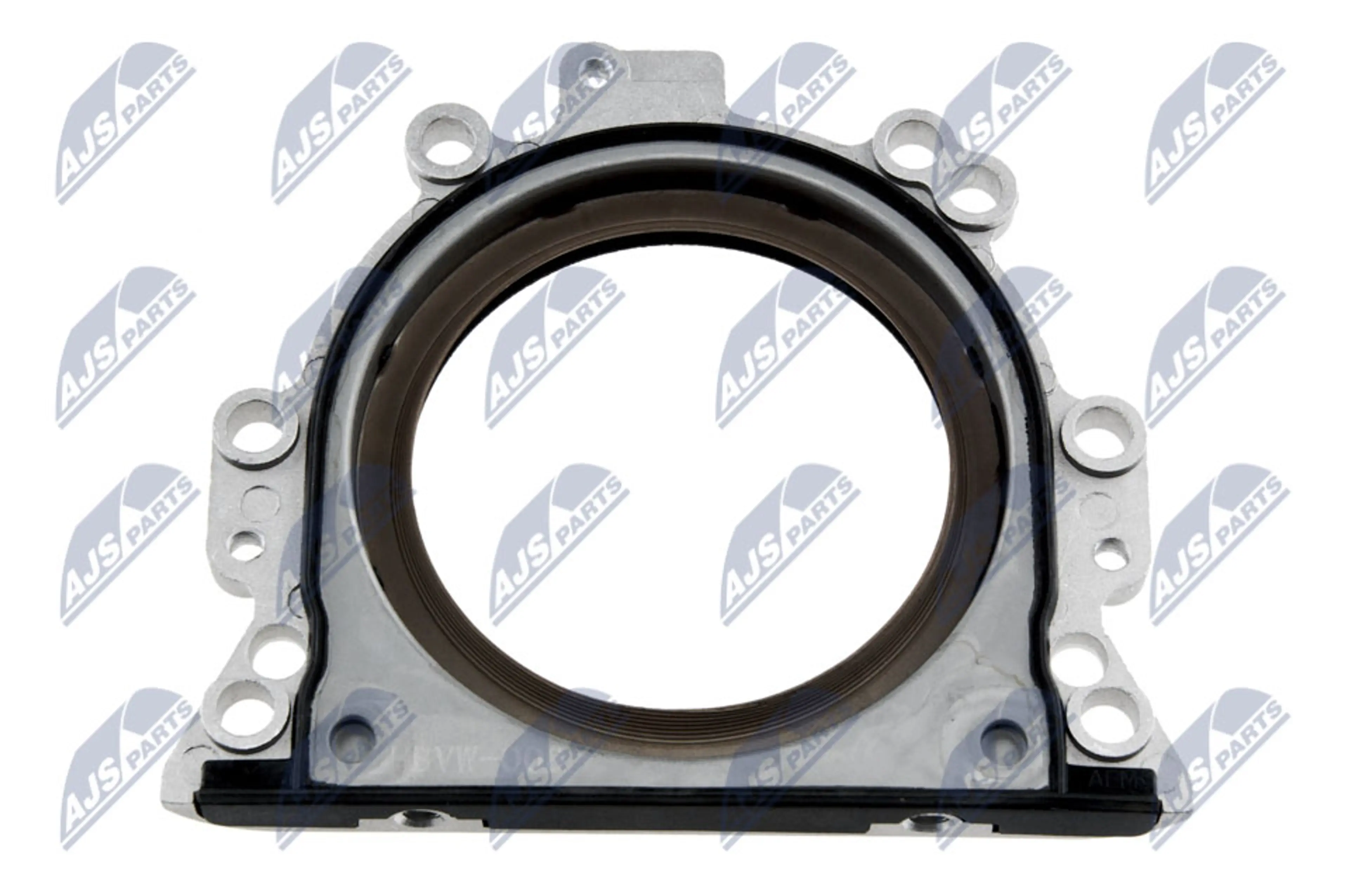 NTY ANILLO RETÉN CIGÜENAL VW