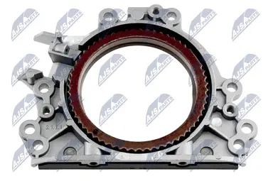 NTY ANILLO RETÉN CIGÜENAL VW