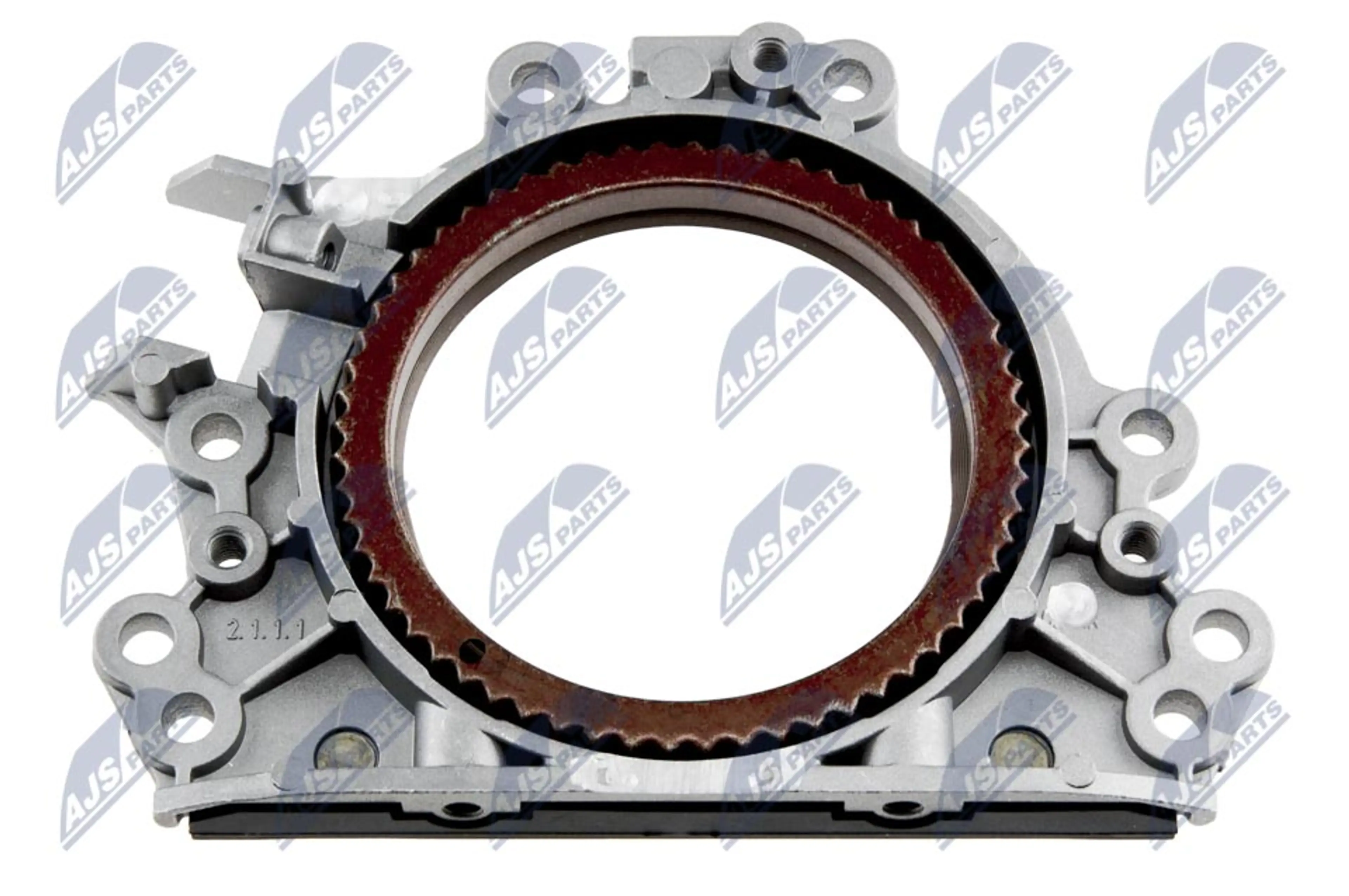 NTY ANILLO RETÉN CIGÜENAL VW