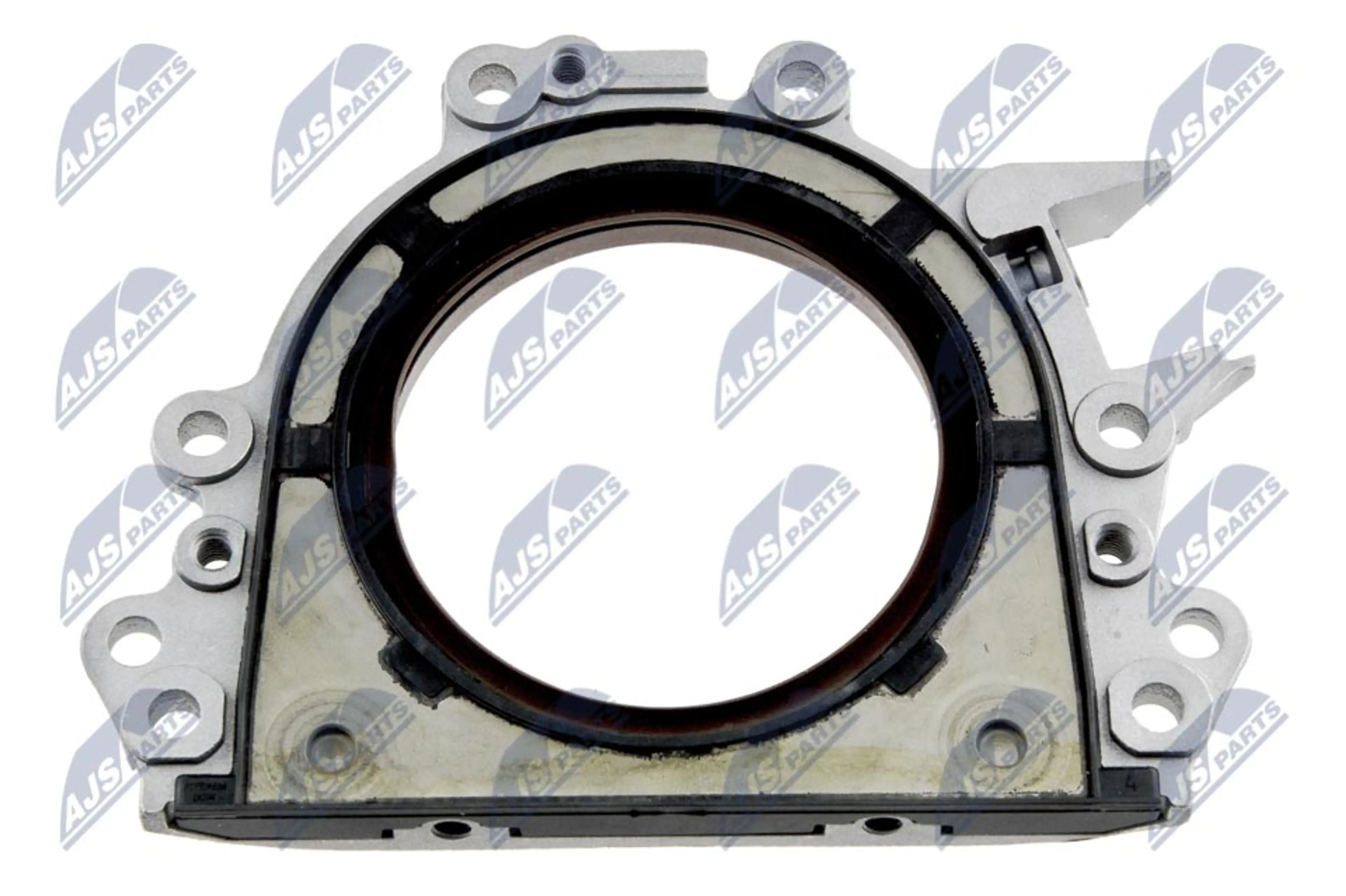 NTY ANILLO RETÉN CIGÜENAL VW