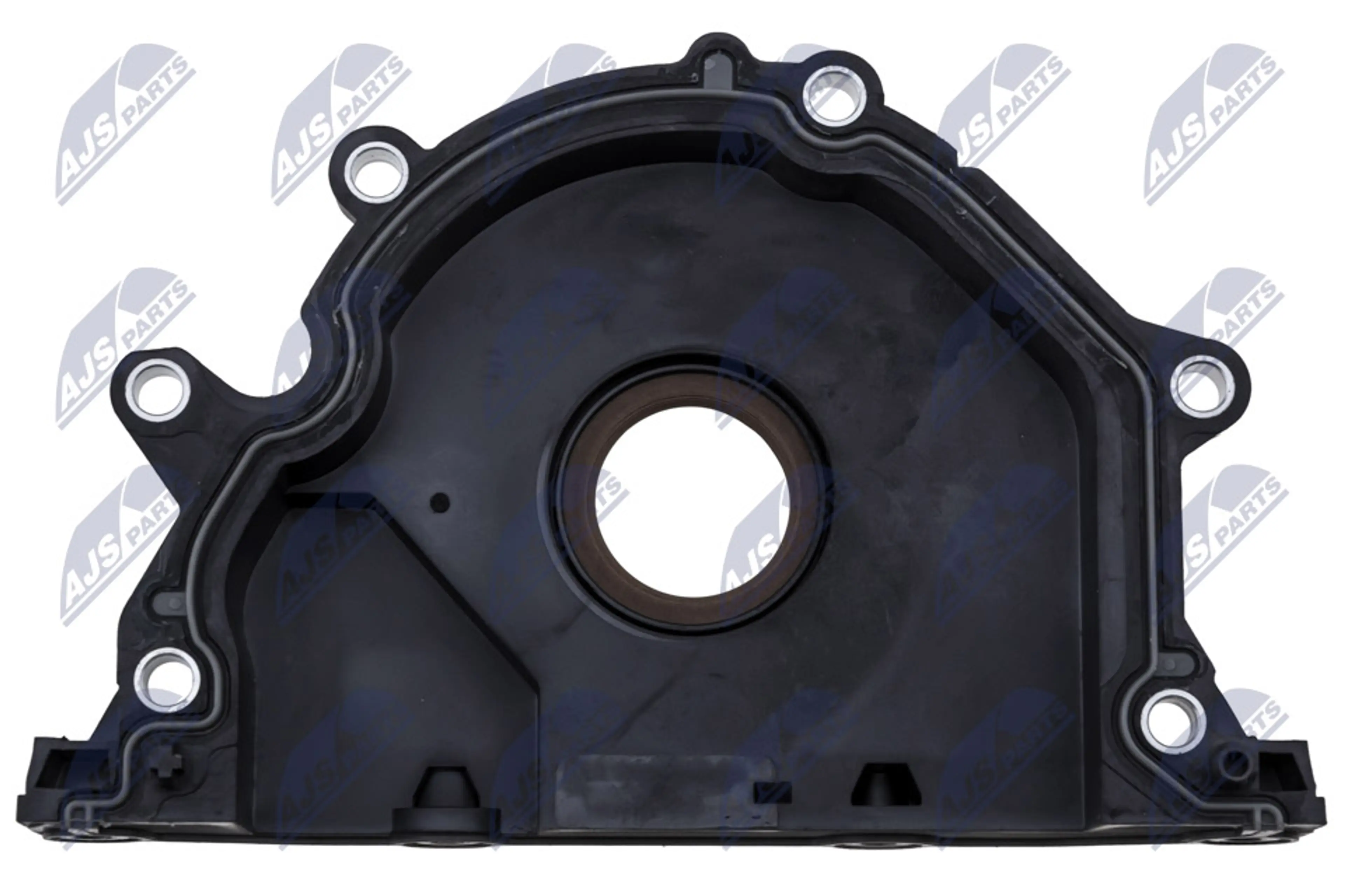 NTY ANILLO OBTUR RETÉN CIGÜENAL *