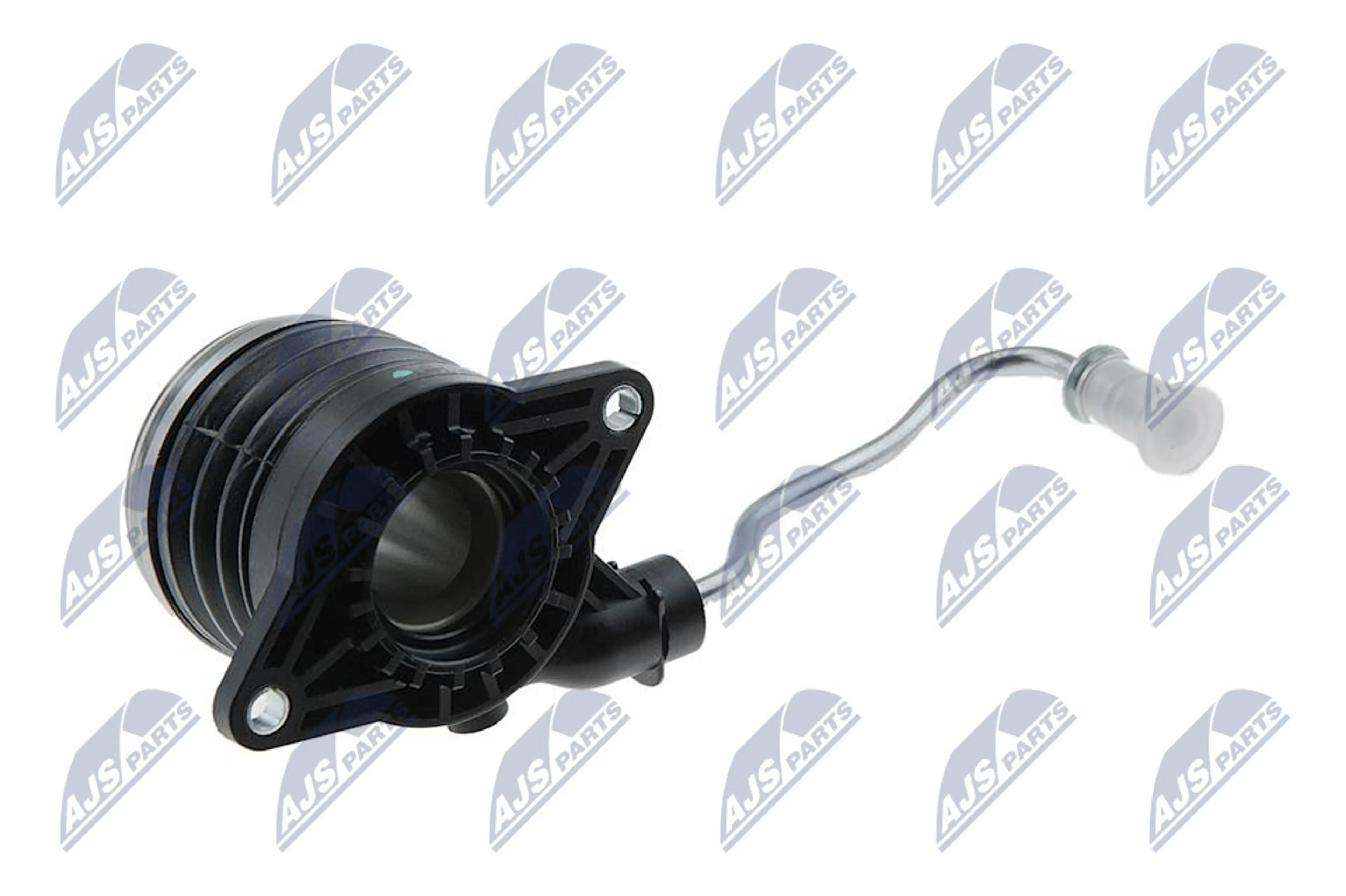 NTY BOMBIN DE EMBRAGUE