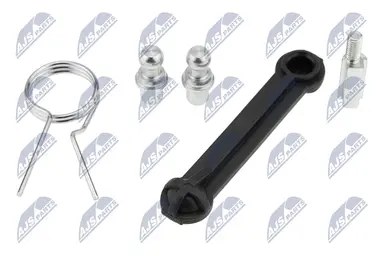 NTY KIT DE REPARACIÓN DZWIGNI ZMIAN