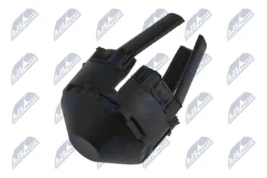 NTY COJINETE BARRA TRANSVERSAL ZMIA