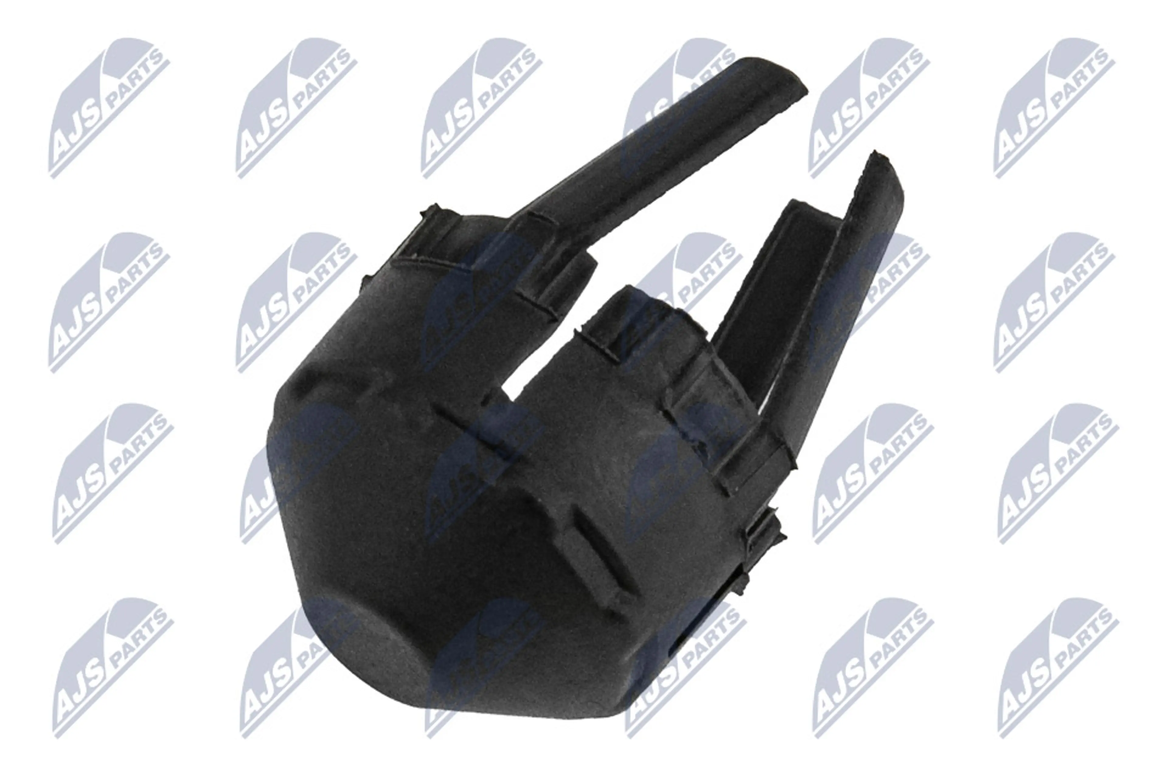 NTY COJINETE BARRA TRANSVERSAL ZMIA