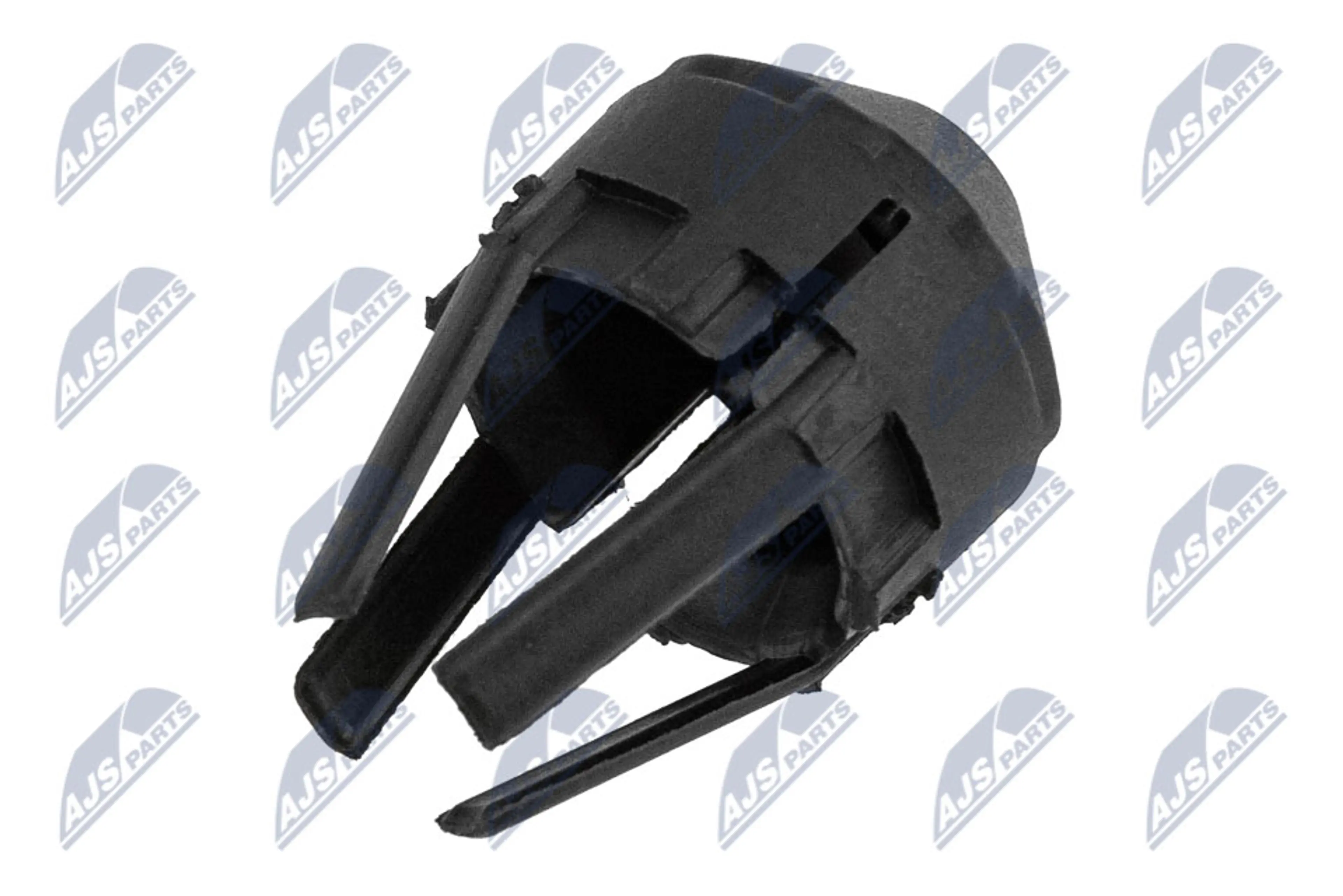 NTY COJINETE BARRA TRANSVERSAL ZMIA