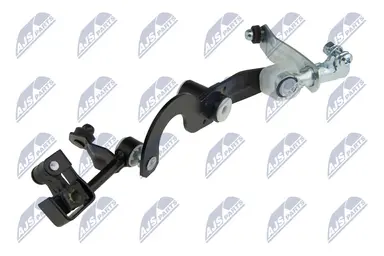 KIT DE REPARACIÓN CAJA DE CAMBIOS