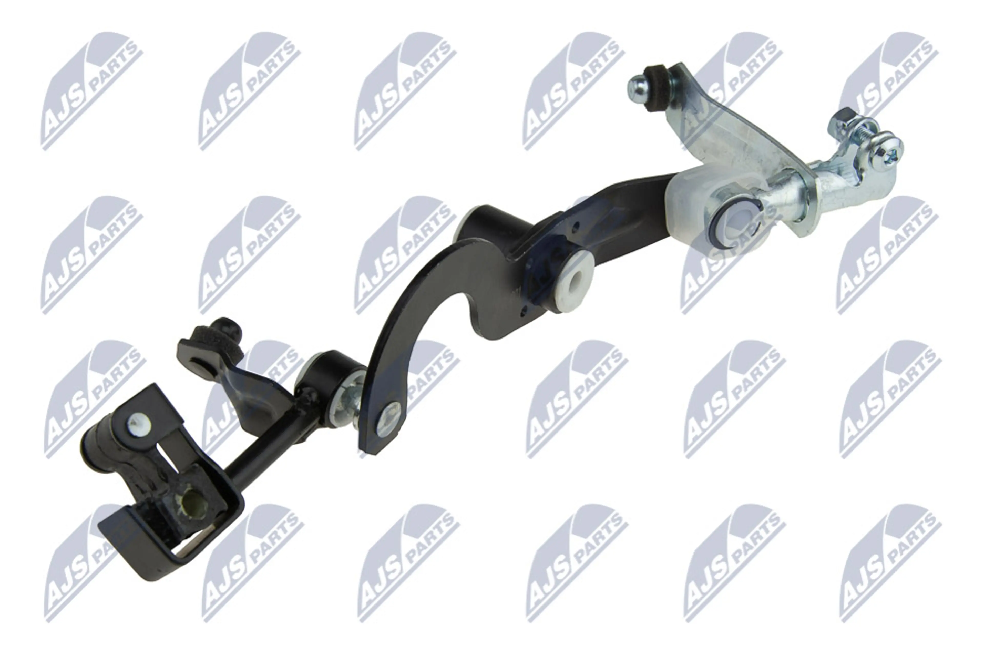 KIT DE REPARACIÓN CAJA DE CAMBIOS