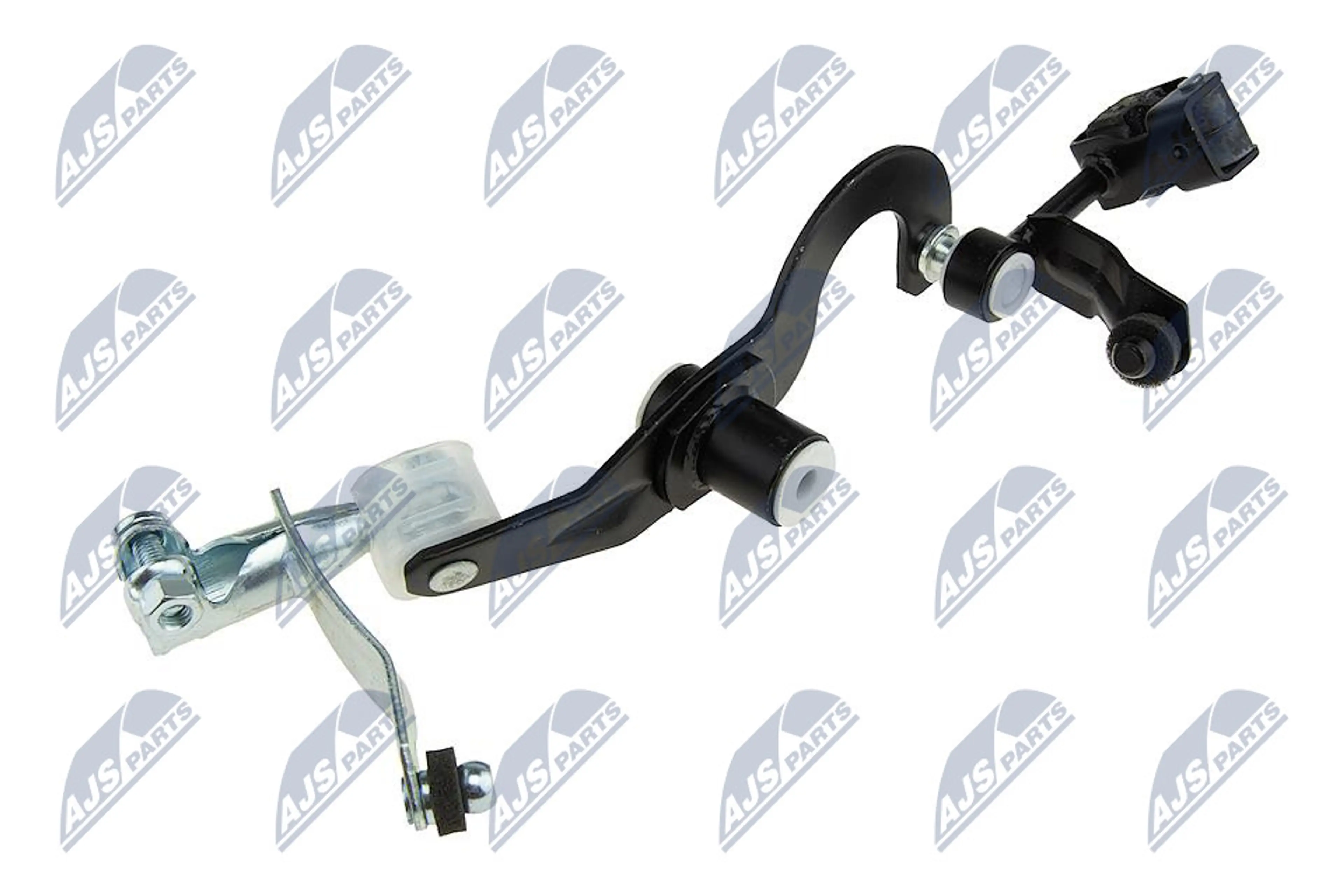 KIT DE REPARACIÓN CAJA DE CAMBIOS