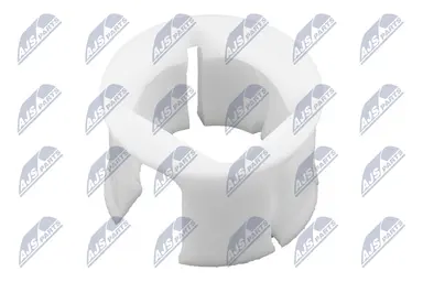 NTY COJINETE MECHANIZMU ZMIANY