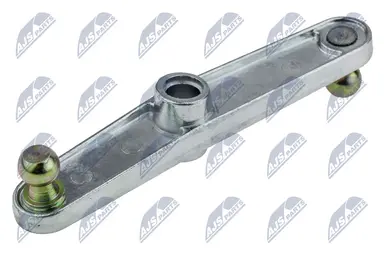 NTY MECHANIZM WYBIERAKA ZMIANY BIEG