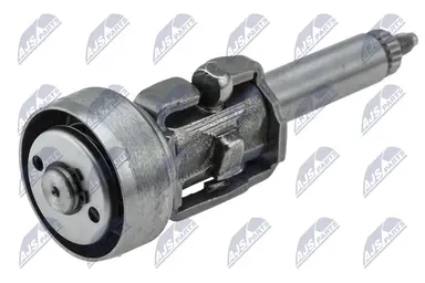 NTY MECHANIZM WYBIERAKA ZMIANY BIEG
