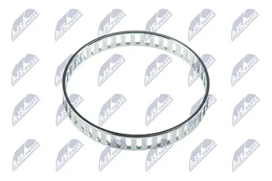 NTY ANILLO ABS