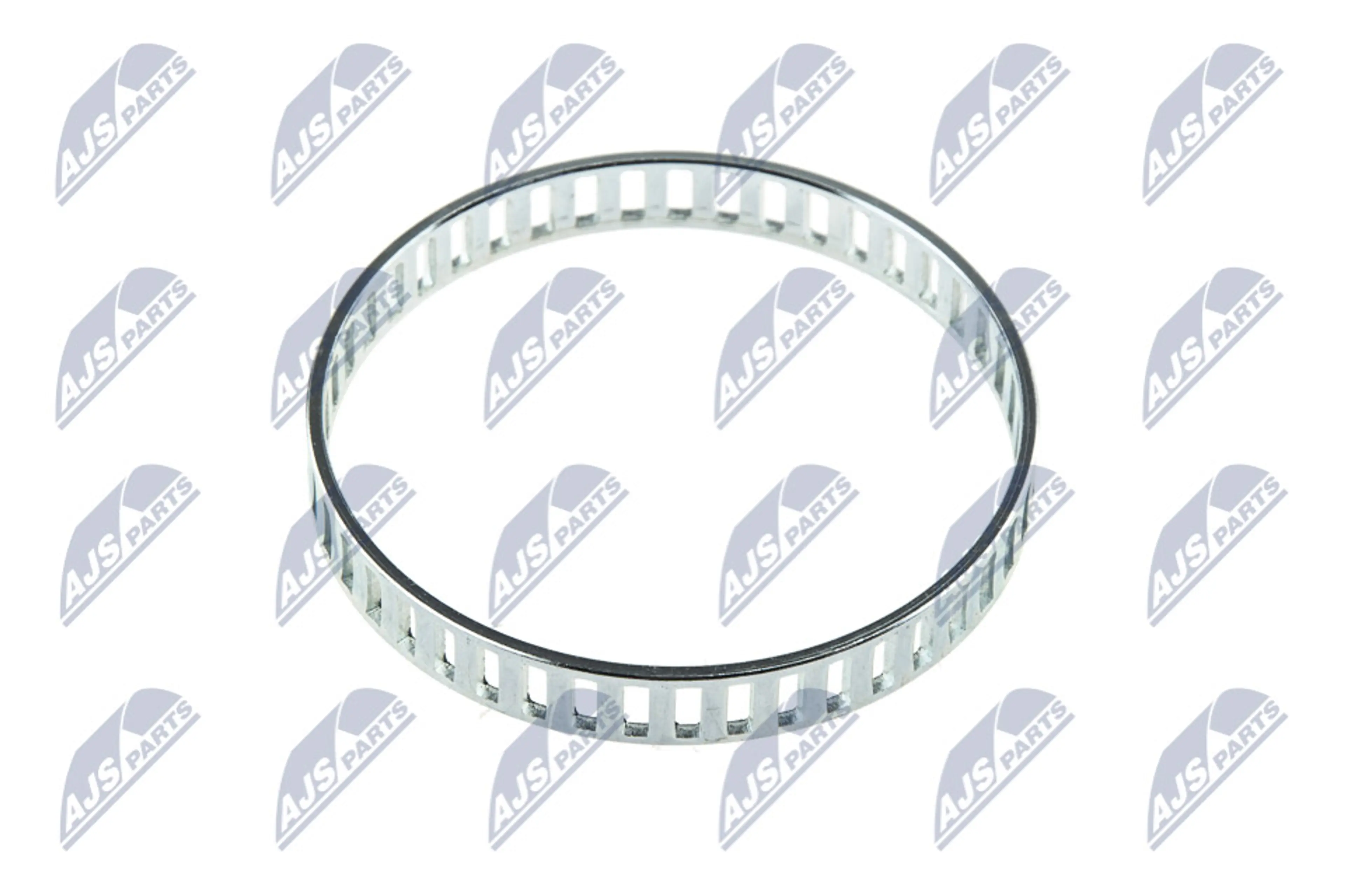 NTY ANILLO ABS