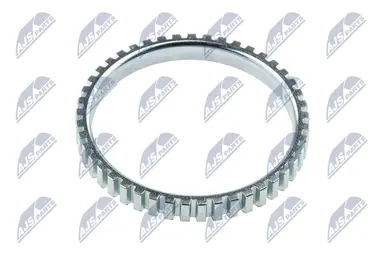 NTY ANILLO ABS