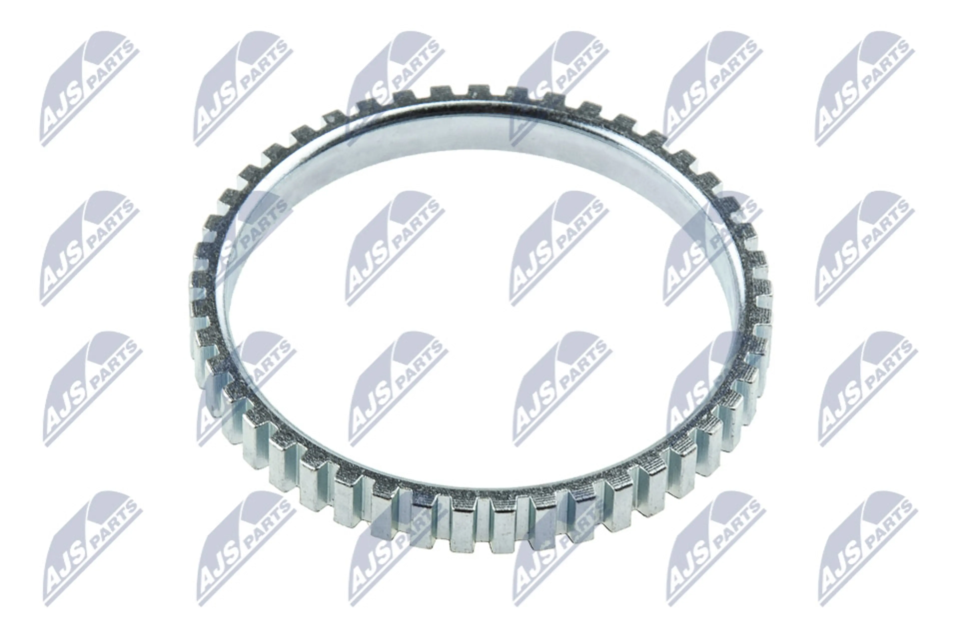NTY ANILLO ABS