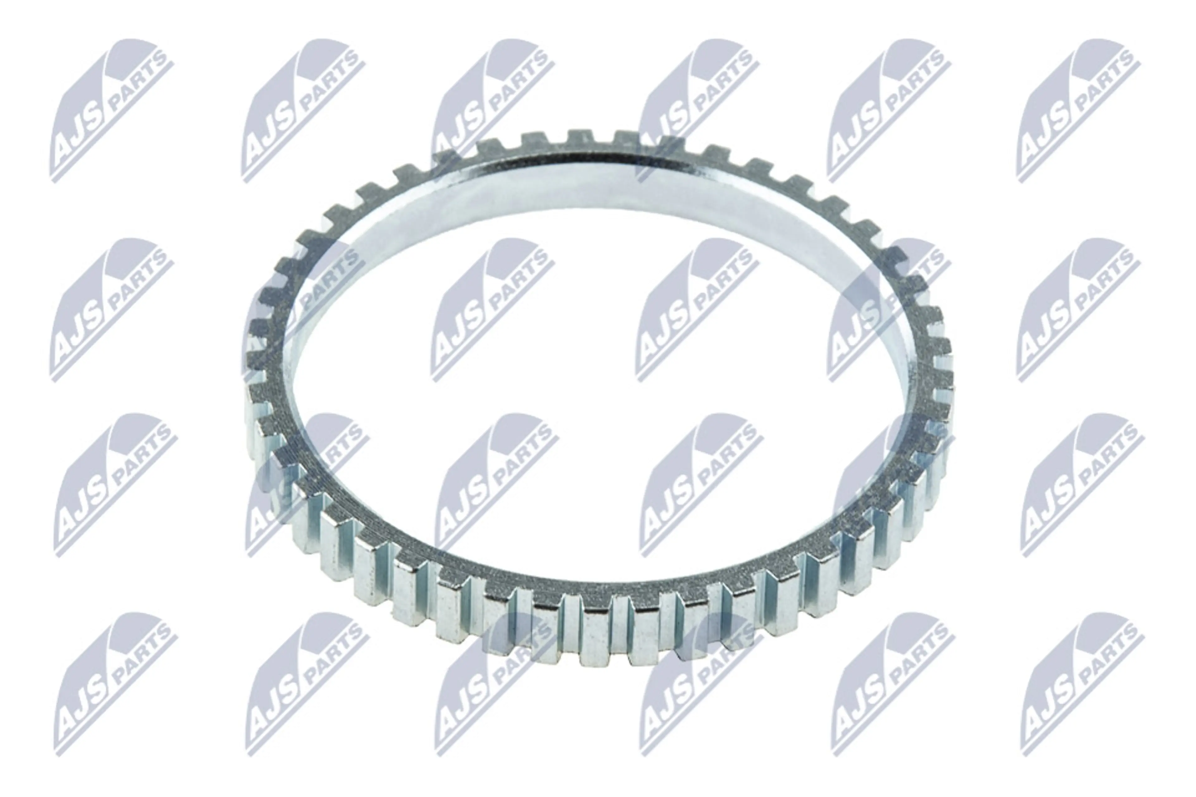 NTY ANILLO ABS