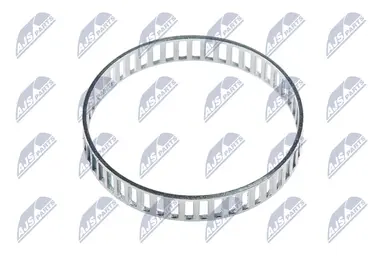 NTY ANILLO ABS