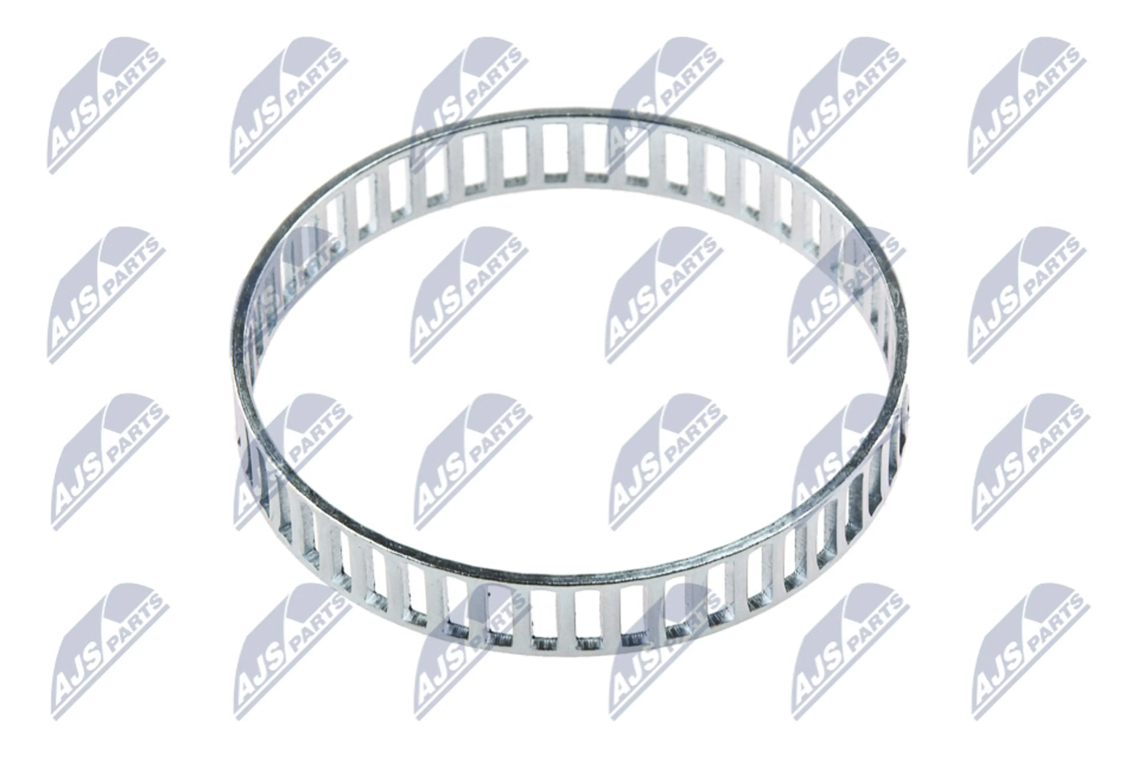 NTY ANILLO ABS
